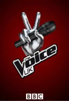 Голос Британии / The Voice UK 2012 скачать через торрент в хорошем качестве