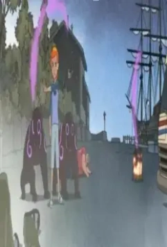 Бен 10 2005 скачать с торрента Бен 10 2005 скачать с торрента