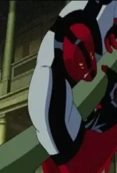 Бен 10 2005 скачать через торрент бесплатно Бен 10 2005 скачать через торрент бесплатно