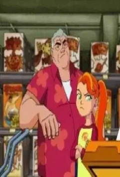 Бен 10 2005 скачать торрентом Бен 10 2005 скачать торрентом