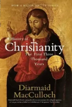 История христианства / A History of Christianity 2009 скачать через торрент в хорошем качестве