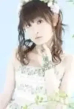 Игрушка Астаротты / Astarotte no Omocha! 2011 скачать через торрент в хорошем качестве