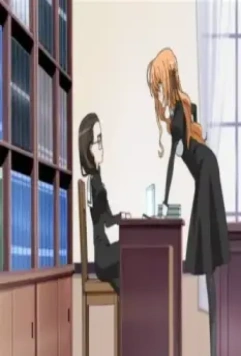 Девушка влюбилась в старшую сестру 2006 скачать торрентом Девушка влюбилась в старшую сестру 2006 скачать торрентом