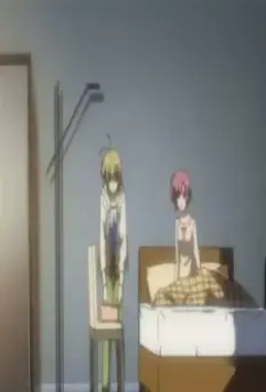 Девушка влюбилась в старшую сестру 2006 скачать через торрент бесплатно Девушка влюбилась в старшую сестру 2006 скачать через торрент бесплатно