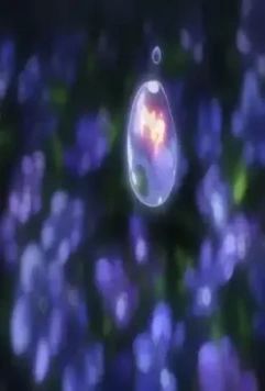 Виолетта Эвергарден 2018 скачать торрентом Виолетта Эвергарден 2018 скачать торрентом