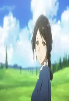 Виолетта Эвергарден 2018 скачать через торрент бесплатно Виолетта Эвергарден 2018 скачать через торрент бесплатно