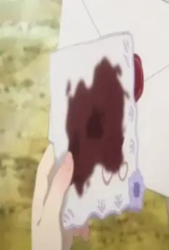 Виолетта Эвергарден 2018 скачать с торрента Виолетта Эвергарден 2018 скачать с торрента