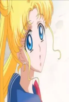 Красавица-воин Сейлор Мун 2014 скачать торрентом Красавица-воин Сейлор Мун 2014 скачать торрентом