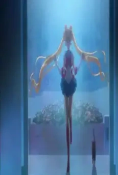 Красавица-воин Сейлор Мун 2014 скачать через торрент бесплатно Красавица-воин Сейлор Мун 2014 скачать через торрент бесплатно