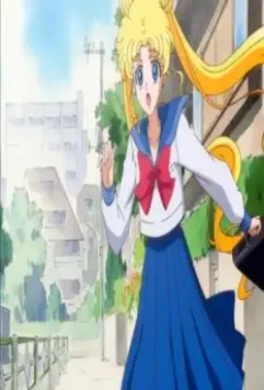 Красавица-воин Сейлор Мун 2014 скачать с торрента Красавица-воин Сейлор Мун 2014 скачать с торрента