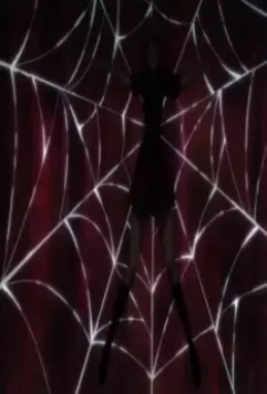 Кровь-С 2011 скачать торрентом Кровь-С 2011 скачать торрентом