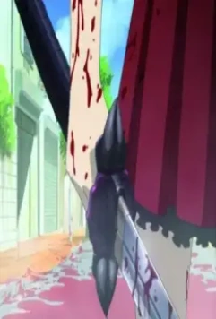 Кровь-С 2011 скачать через торрент бесплатно Кровь-С 2011 скачать через торрент бесплатно