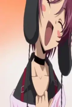 Зомби на доверии 2007 скачать торрентом Зомби на доверии 2007 скачать торрентом