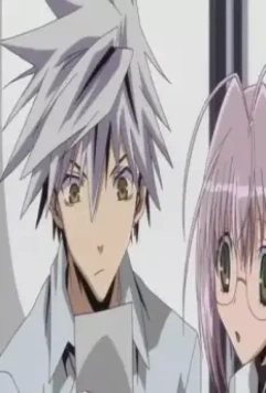 Зомби на доверии 2007 скачать с торрента Зомби на доверии 2007 скачать с торрента