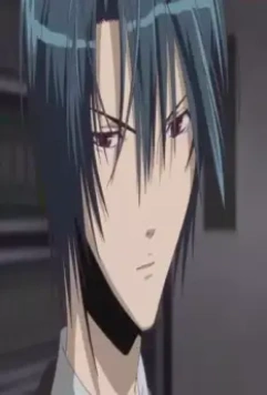 Зомби на доверии 2007 скачать через торрент бесплатно Зомби на доверии 2007 скачать через торрент бесплатно