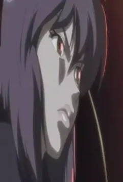 Призрак в доспехах: Синдром одиночки 2002 скачать торрентом Призрак в доспехах: Синдром одиночки 2002 скачать торрентом