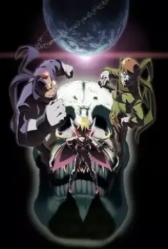 Яттерман ночи / Yoru no Yatterman 2015 скачать через торрент в хорошем качестве