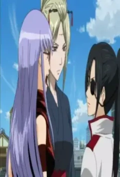 Гинтама 2006 скачать с торрента Гинтама 2006 скачать с торрента