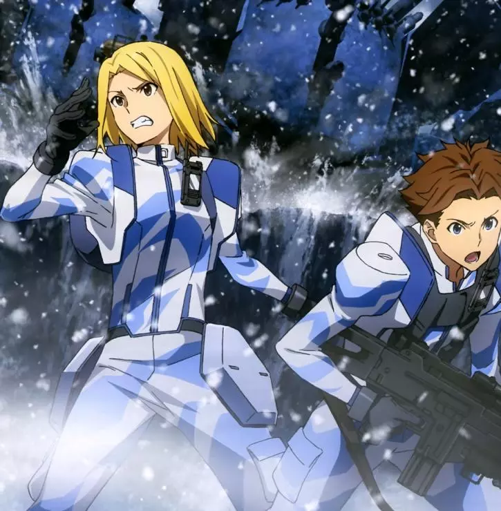 Тяжёлый объект 2015 скачать с торрента Тяжёлый объект 2015 скачать с торрента