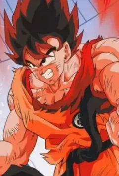 Драконий жемчуг Зет 1989 скачать торрентом Драконий жемчуг Зет 1989 скачать торрентом