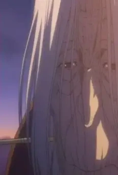 Василиск 2005 скачать через торрент бесплатно Василиск 2005 скачать через торрент бесплатно