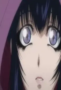 Василиск 2005 скачать с торрента Василиск 2005 скачать с торрента