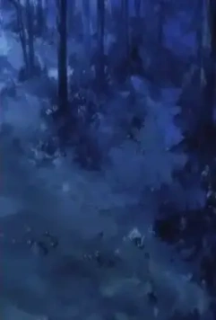 Василиск 2005 скачать торрентом Василиск 2005 скачать торрентом