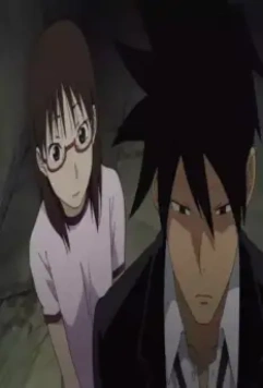 Явись, Азазель! 2011 скачать с торрента Явись, Азазель! 2011 скачать с торрента