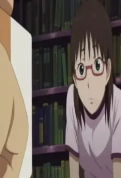 Явись, Азазель! 2011 скачать торрентом Явись, Азазель! 2011 скачать торрентом