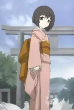 Железный миротворец 2003 скачать с торрента Железный миротворец 2003 скачать с торрента