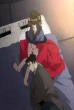 Железный миротворец 2003 скачать торрентом Железный миротворец 2003 скачать торрентом