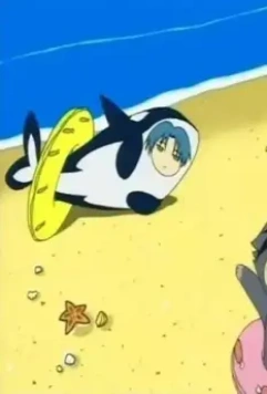 Бесполезные зверушки 2005 скачать через торрент бесплатно Бесполезные зверушки 2005 скачать через торрент бесплатно