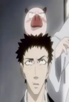 Железный миротворец 2003 скачать через торрент бесплатно Железный миротворец 2003 скачать через торрент бесплатно