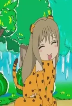 Бесполезные зверушки 2005 скачать торрентом Бесполезные зверушки 2005 скачать торрентом