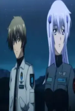 Полное затмение 2012 скачать торрентом Полное затмение 2012 скачать торрентом