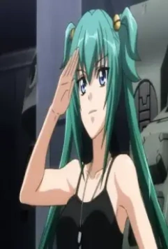 Полное затмение 2012 скачать с торрента Полное затмение 2012 скачать с торрента