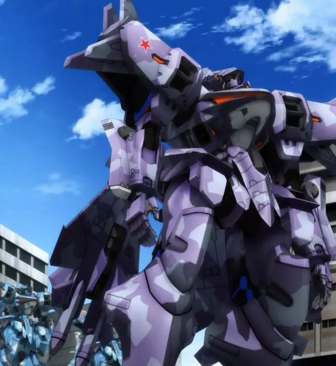 Полное затмение 2012 скачать через торрент бесплатно Полное затмение 2012 скачать через торрент бесплатно