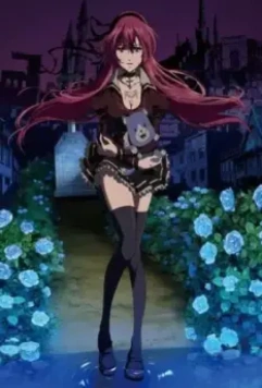 Святой рыцарь / Holy Knight 2012 скачать через торрент в хорошем качестве