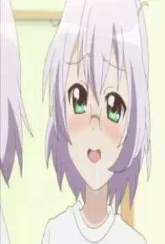 Юру Юри 2011 скачать через торрент бесплатно Юру Юри 2011 скачать через торрент бесплатно