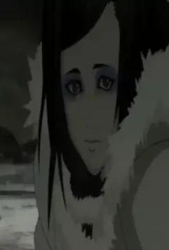 Эрго Прокси 2006 скачать торрентом Эрго Прокси 2006 скачать торрентом