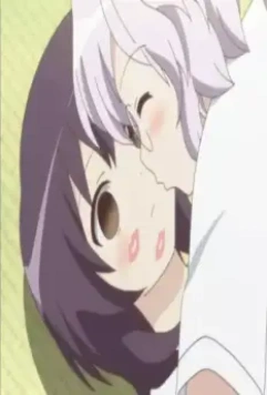 Юру Юри 2011 скачать торрентом Юру Юри 2011 скачать торрентом