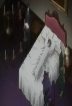 Тёмный дворецкий 3 2014 скачать торрентом Тёмный дворецкий 3 2014 скачать торрентом