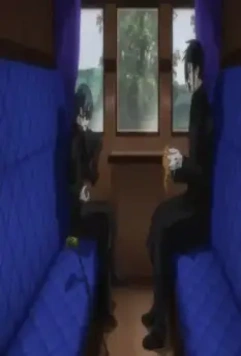 Тёмный дворецкий 3 2014 скачать через торрент бесплатно Тёмный дворецкий 3 2014 скачать через торрент бесплатно