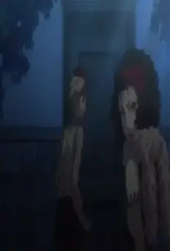 Тёмный дворецкий 3 2014 скачать с торрента Тёмный дворецкий 3 2014 скачать с торрента