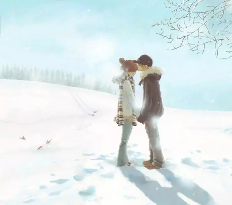 Это были мы 2006 скачать с торрента Это были мы 2006 скачать с торрента