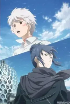 Шестая зона / No.6 2011 скачать через торрент в хорошем качестве