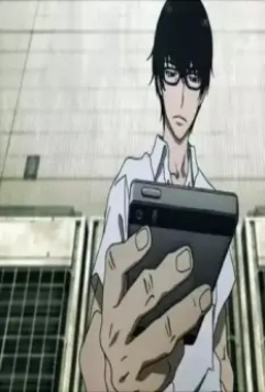 Эхо террора 2014 скачать через торрент бесплатно Эхо террора 2014 скачать через торрент бесплатно