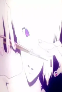 Эхо террора 2014 скачать с торрента Эхо террора 2014 скачать с торрента