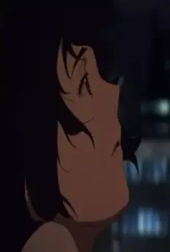 Эхо террора 2014 скачать торрентом Эхо террора 2014 скачать торрентом