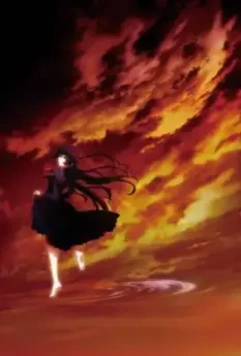 Сумеречная дева и амнезия / Dusk Maiden of Amnesia 2012 скачать через торрент в хорошем качестве